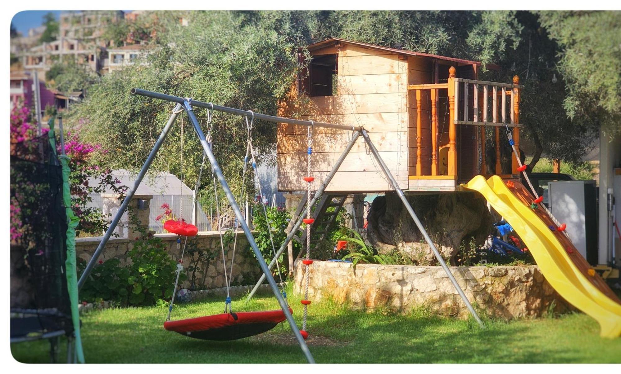 Levanda Cozy *