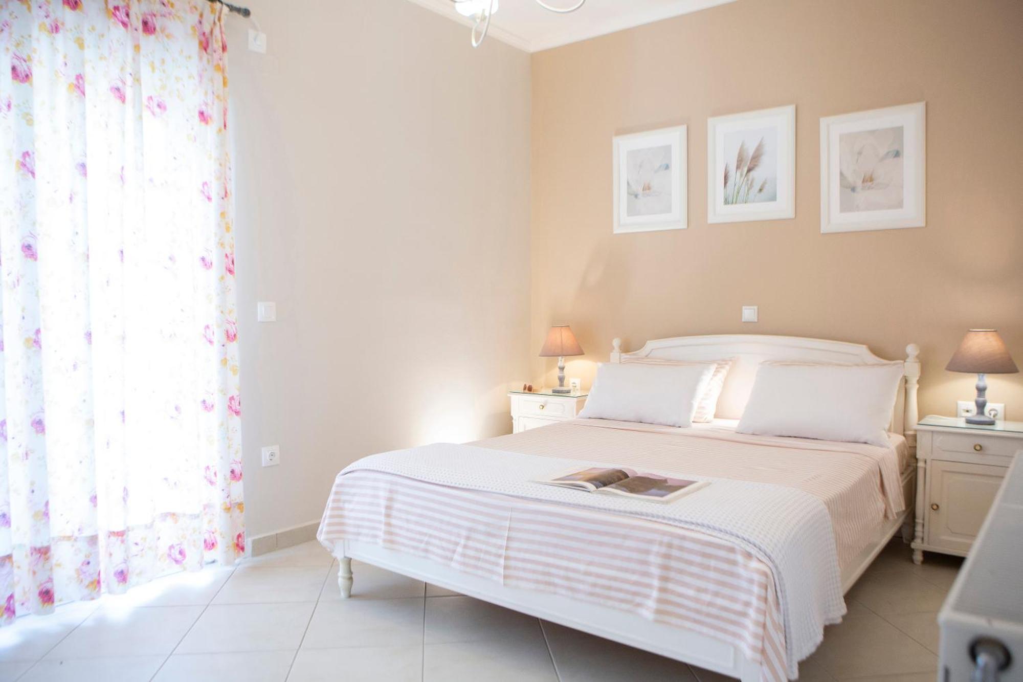 Levanda Cozy * Apolpaina