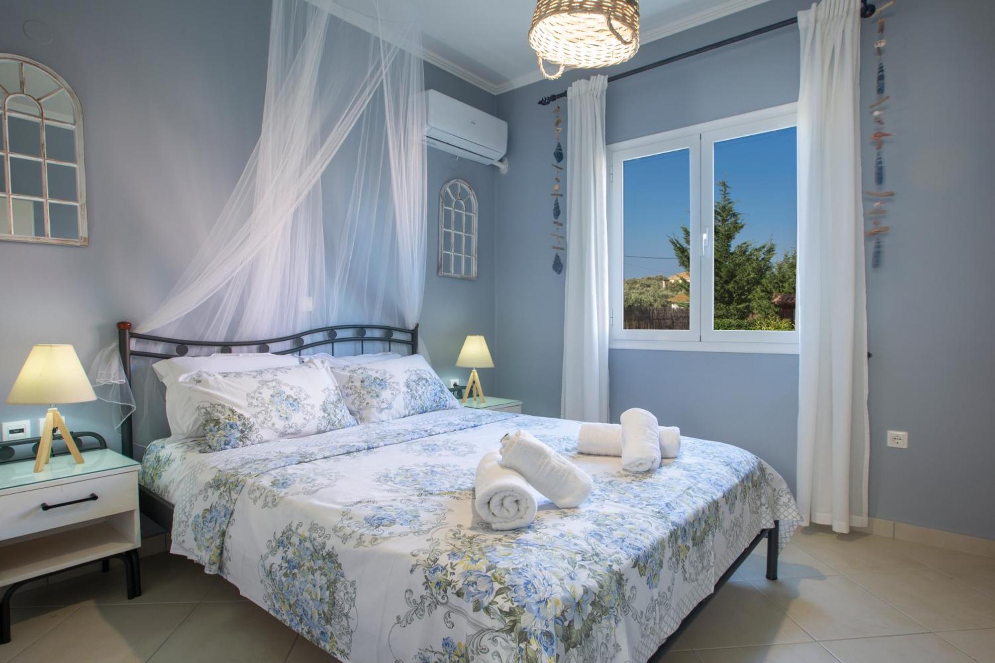 Levanda Cozy *