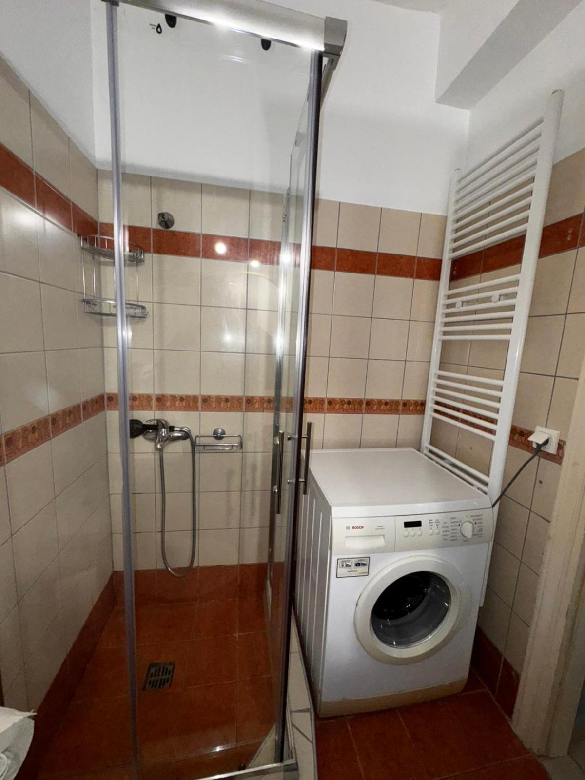Levanda Cozy Apolpaina