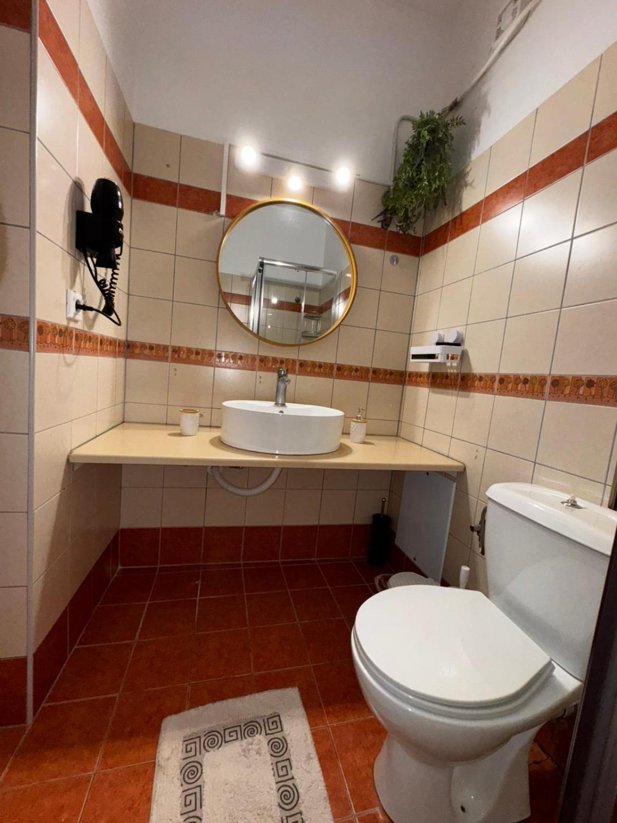 Levanda Cozy * Apolpaina